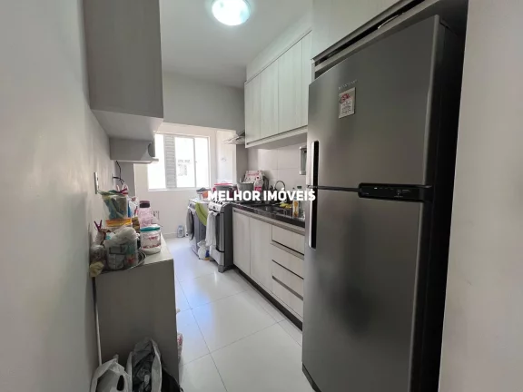 Imagem Apartamento a venda com 81,69 m² Ed Martin Fierro em Balneário Camboriú