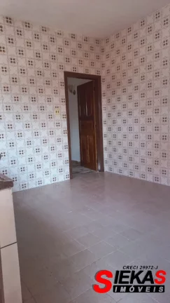 Imagem CASA RESIDENCIAL em SÃO PAULO - SP, VILA CARRÃO