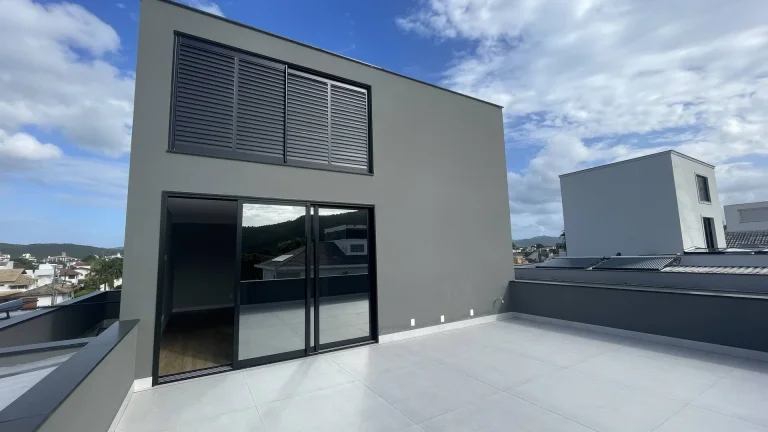 Imagem Casa com 6 dormitórios à venda, 1000 m² - Jurerê Internacional - Florianópolis/SC