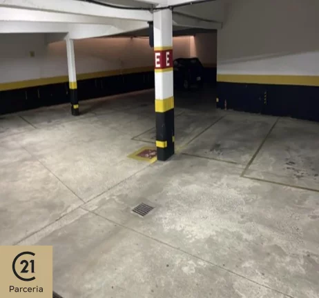 Imagem APARTAMENTO A VENDA NO CAMPO BELO