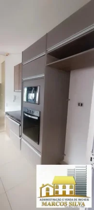 Casa para Venda em Três Lagoas / MS no bairro Vila Nova