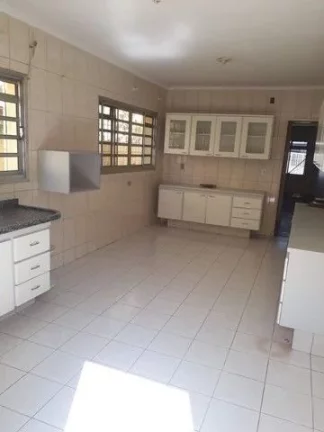 Imagem Sobrado com 3 quartos à venda, 121 m² por R$ 550.000 - Parque Edu Chaves - São Paulo/SP