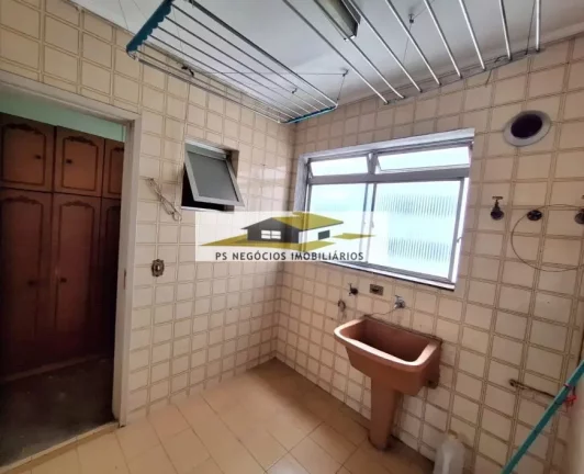 Imagem Apartamento para venda na Saúde com 124mts