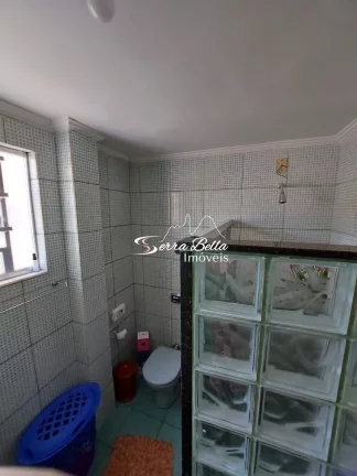 Imagem Casa em São Pedro, Teresópolis/RJ