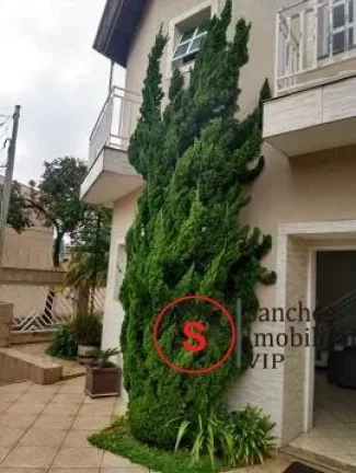 Imagem CASA RESIDENCIAL em SÃO PAULO - SP, VILA MENDES