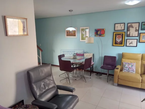Imagem APARTAMENTO À VENDA NA BELA VISTA, SÃO PAULO