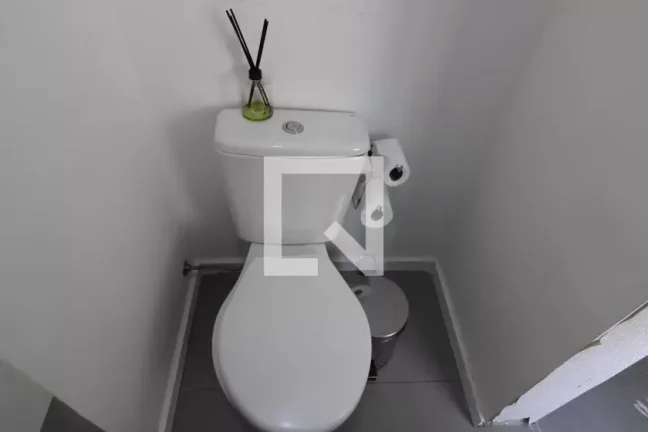 Imagem Apartamento à Venda - Recreio, 3 Quartos, 160 m2