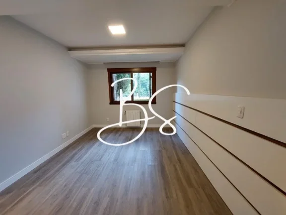 Imagem APARTAMENTO RESIDENCIAL em GRAMADO - RS, Bavaria