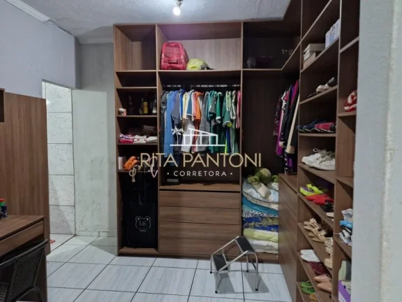 Imagem Casa - Ribeirão Preto - Adelino Simioni - Região Norte