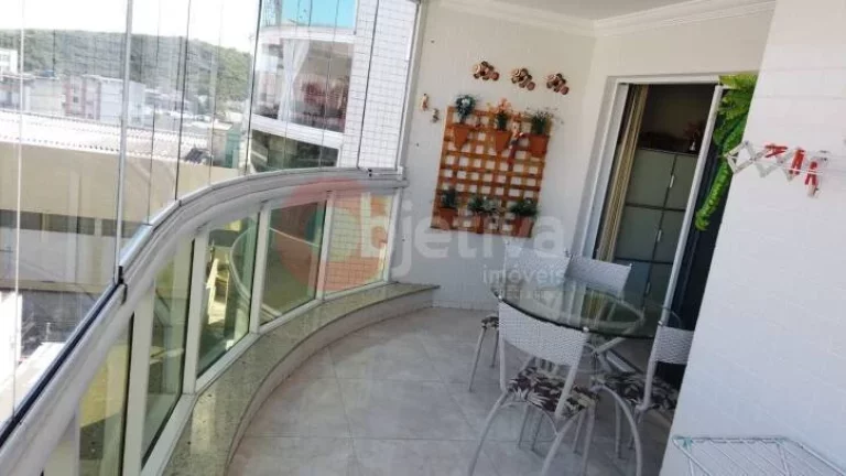 Imagem Cobertura com 3 dormitórios à venda, 130 m² por R$ 1.300.000,00 - Centro - Cabo Frio/RJ
