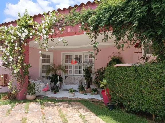 Imagem Casa à venda, Osvaldo Cruz, São Caetano do Sul, SP
