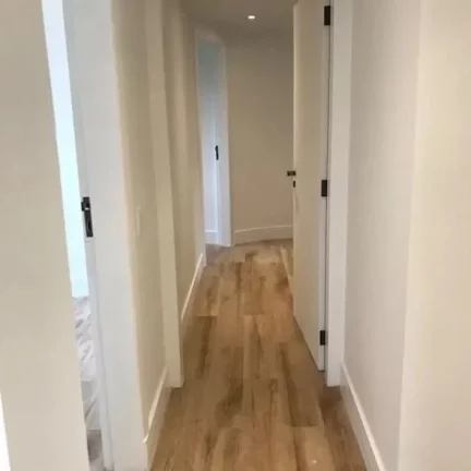 Imagem Apartamento Espaçoso Pronto para Morar na Vila Mariana com 4 Quartos, 3 Suítes e Área de Lazer Completa