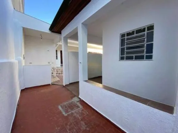 Imagem Imóvel