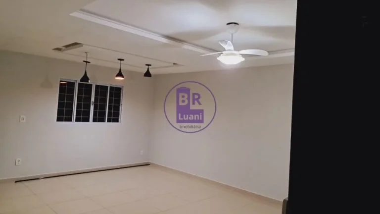 Imagem Casa a venda Conjunto no Habitacional Jamile Dequech