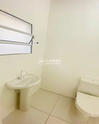 Imagem CASA TÉRREA Á VENDA NO CENTRO DE JUNDIAÍ - SP
