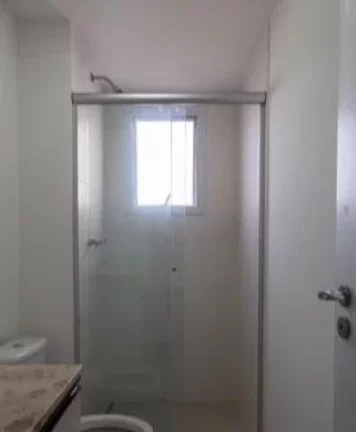Imagem APARTAMENTO RESIDENCIAL em SÃO PAULO - SP, BRÁS