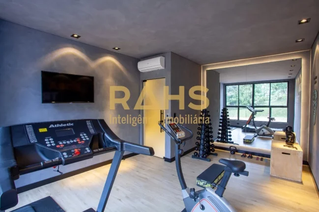 Imagem Empreendimento num dos Bairros que mais valorizam em Joinville, o Anita Garibaldi. Sua localização...