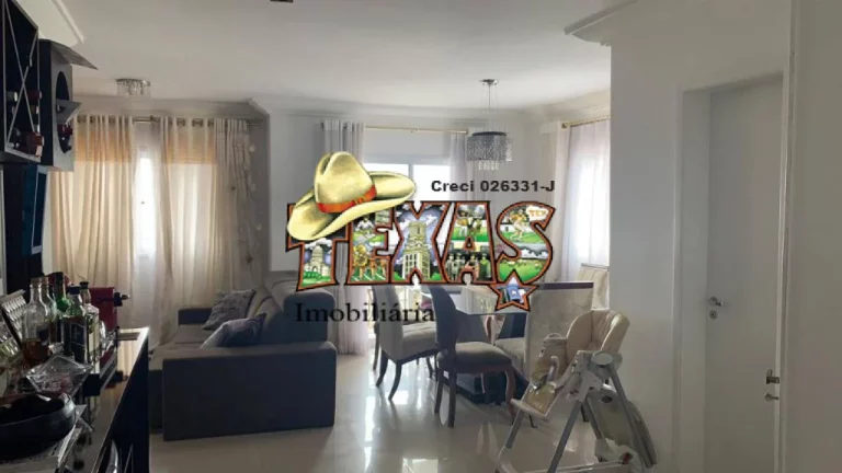 Imagem APARTAMENTO PARA VENDA VILA FORMOSA