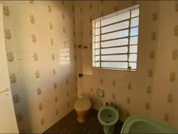 Imagem Imóvel