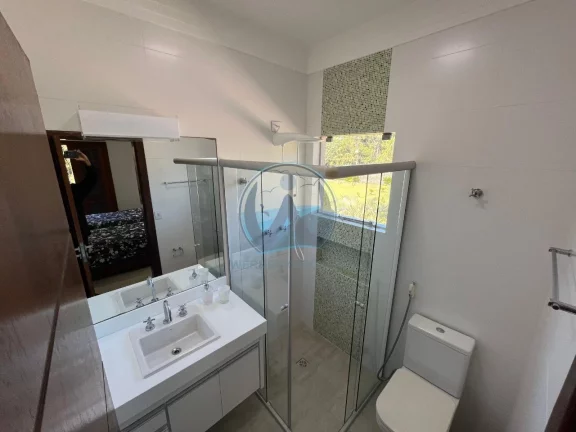 Imagem Imperdível Casa à Venda em Ubatuba-SP: 6 quartos, 4 suítes, 3 salas, 5 banheiros, 7 vagas, 753,00m²!