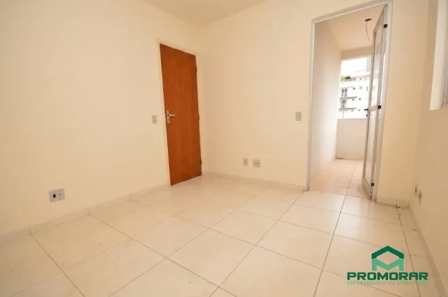 Imagem Cobertura 3 Quartos, suíte, à venda, 130m², Sagrada Família, Belo Horizonte