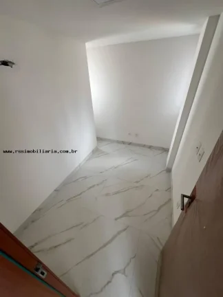 Imagem Vendo Apartamento, vista mar em Cabo Branco, João Pessoa/PB.