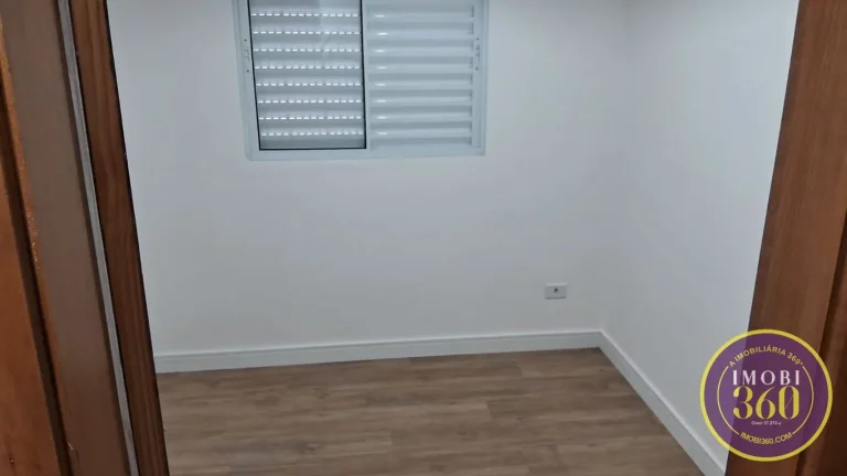 Imagem Apartamento à venda com 01 quarto e 01 suíte 02 banheiros 88m².