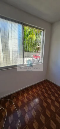 Imagem Apartamento à venda no Rio de Janeiro-RJ, Camorim: 2 quartos, 52m², 1 vaga de garagem!