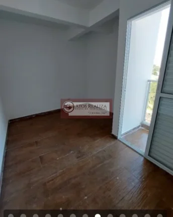 Imagem Cada estilo Apartamento em Interlagos - São Paulo