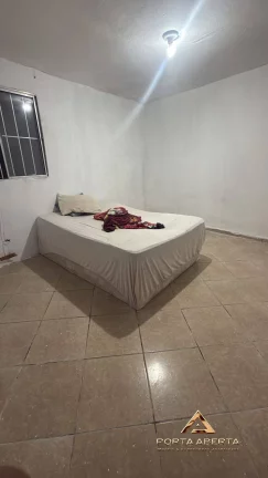 Imagem Casa de esquina no Ideal - cod 1591