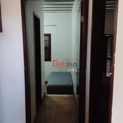Imagem Casa com 4 dormitórios à venda, 247 m² por R$ 745.000,00 - Centro - Cabo Frio/RJ