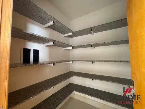 Imagem Casa 29- Condomínio Cedro - Lagoa Santa