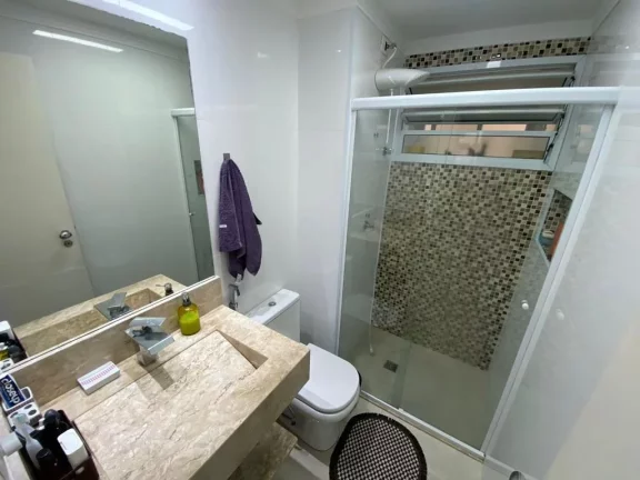 Imagem PITANGUEIRAS - APARTAMENTO REFORMADO COM LAZER, SÃO 3 DORMITÓRIOS SENDO 1 SUÍTE, 1 QUADRA DA PRAIA.