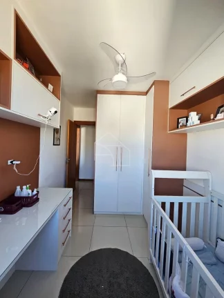 Imagem Oportunidade no Veredas de Buritis – Colina de Laranjeiras