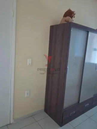 Imagem Excelente Casa Duplex com Piscina a apenas 300 metros da praia em Iguaba Grande