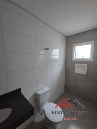 Imagem Casa - Bela Vista