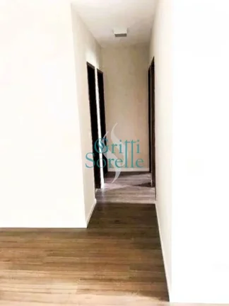 Imagem Apartamento à Venda em Vila Monumento - São Paulo/SP.