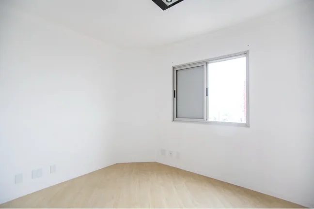 Imagem APARTAMENTO RESIDENCIAL em São Paulo - SP, Vila Esperança