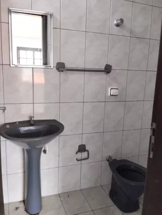 Imagem Prédio Comercial à venda em Iguape/SP