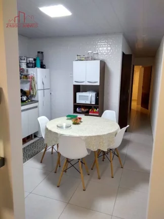 Imagem Oportunidade - Casa - 234m² de terreno