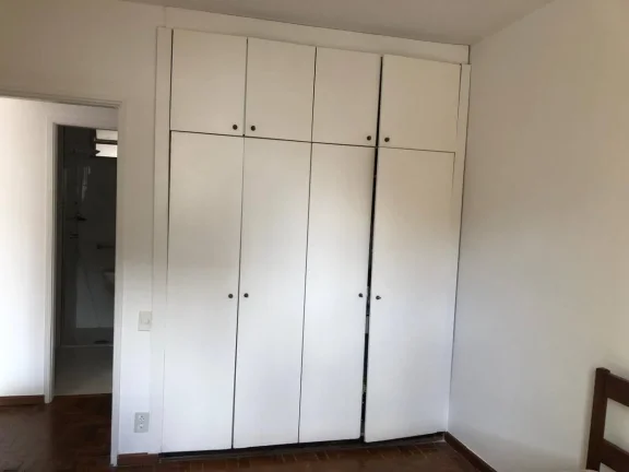 Imagem Apartamento Garden Água Branca - 80M², 2 Dorms, Face Norte.