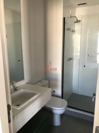 Imagem Apartamento com 1 Dormitorio(s) localizado(a) no bairro Cidade Baixa em Porto Alegre / Rio Grande do Sul Ref.:122