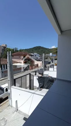 Imagem GEMINADO COM ATÉ 102M² NO SAGUAÇU