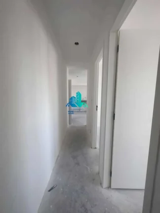 Imagem Oportunidade! Apartamento Moderno Lazer Completo