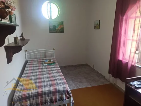 Imagem Alugo Chácara em Theodoro com 3 quartos e 1 suíte