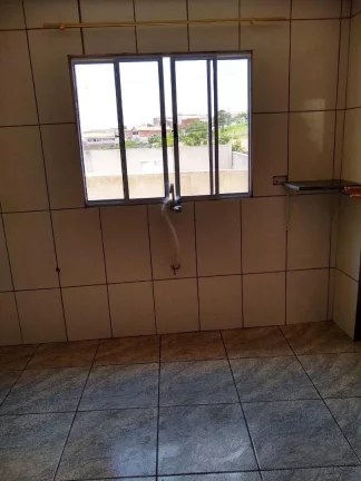 Imagem Excelente Imóvel para investidor!! Ótimo local próximo a escola, farmácia,açougue,padaria,super...