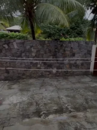 Imagem CASA RESIDENCIAL em GUARAPARI - ES, PRAIA DO MORRO