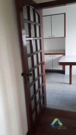 Imagem CHACARÁ KLABIN Apartamento 12M², 3 dormitórios, 1 suíte, lazer completo, a 4 minutos da estação do metro Chácara Klabin, ótimo valor !!!