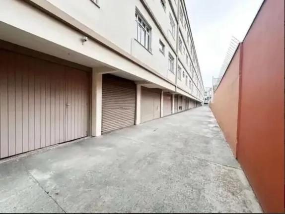 Imagem Apartamento a venda 3 quartos no Capão do Imbuia
