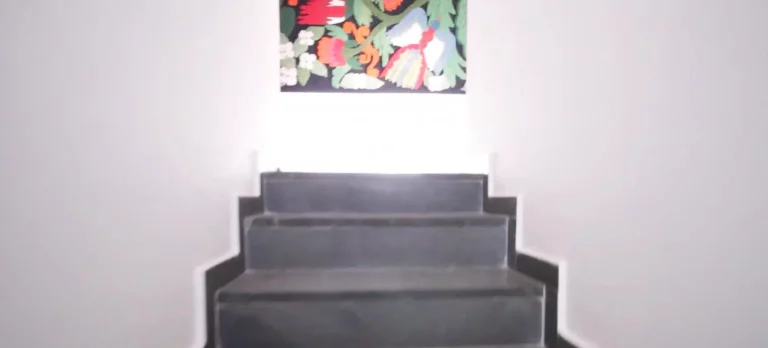 Imagem CASA RESIDENCIAL em SÃO PAULO - SP, VILA FIRMIANO PINTO